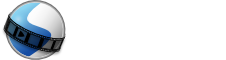 OpenShot شعار محرّر الفيديو