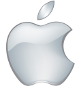 Mac ikona